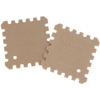 elcometer-154-plastic-wet-film-combs